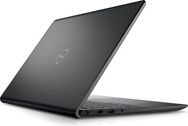 ноутбуки в рассрочку без первого взноса: Dell, 8 ГБ ОЗУ, 15.6 ", Новый, память SSD