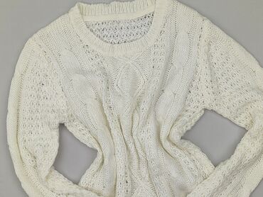 sweter damski mango: Women`s sweater, size S