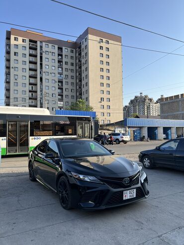 взять машину в аренду в такси: Попутка с Бишкека до Иссык Куля !
Цена договорная
Выезд в эту среду!