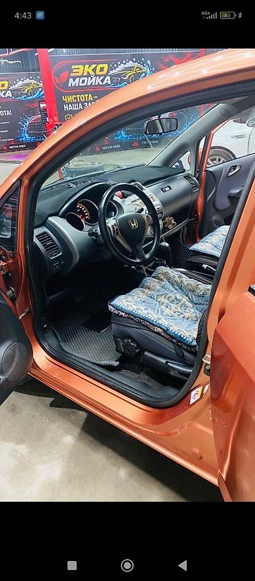 хонда одиссей поворотник: Honda Fit: 2007 г., 1.4 л, Автомат, Бензин, Хэтчбэк — 8