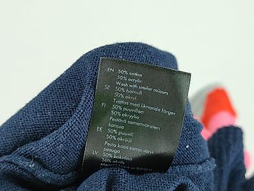 garnitury online: Holly & Whyte, Sweter damski, rozmiar S — 5
