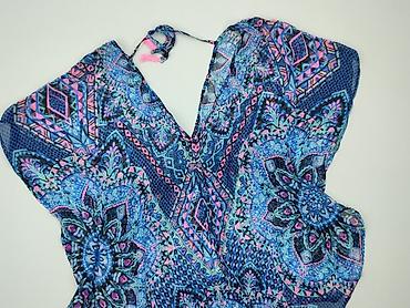 rozmiar: Bluzka damska, rozmiar 6XL — 1