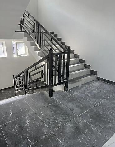 52: 1 комната, 52 м², Технопарк Элитка, 8 этаж, Евроремонт — 7