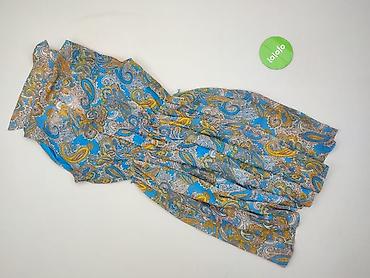 cn 18086a h: H&M, Sukienka damska, rozmiar S — 3