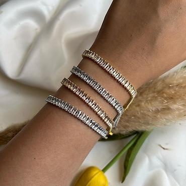 Bilərziklər: 5azn - 12azn — 6