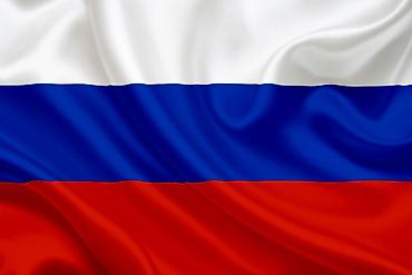 Обучение, курсы: Языковой курс, Русский, Для детей, Разговорный клуб — 1