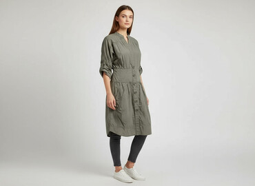 sukienka komunijna w stylu boho: Oasis, Сукня жіноча, розмір S