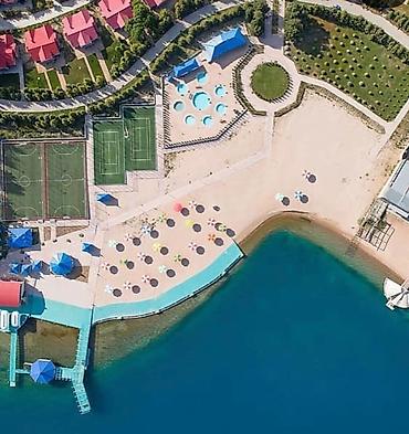 Продажа квартир: 3 комнаты, 70 м², Элитка, 1 этаж, Евроремонт — 3