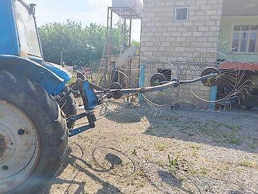 ravon r3 stop: Ideal vezyetdədi 8500 AZN deyilir 100 AZN makler pulu alınır evinə — 6
