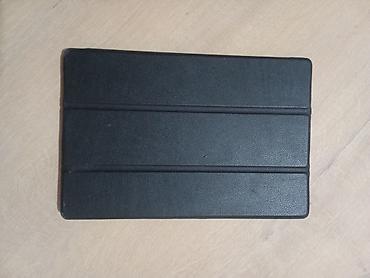 самсунг а 01 коре: Samsung Galaxy Tab A8 (модель SM‑X205) - Экран 10.5", тонкие рамки — 5