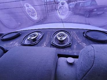 hyundai elantra 2019: Hyundai Elantra: 2 l | 2005 il Sedan — 6