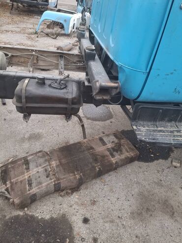 бу инструменты в бишкеке: Падравник цилиндр газ 53 комплект 25000 сом at lalafo.kg бу инструменты в бишкеке: Падравник цилиндр газ 53 комплект 25000 сом