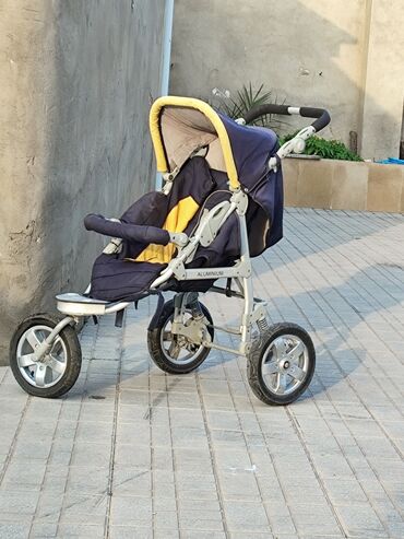 İşlənmiş, Pulsuz çatdırılma