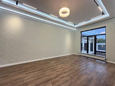 Продажа коттеджей и домов: 5 комнат, 130 м², 4 соток, Бишкек, Ак-Ордо 3 ж/м Собственник — 15