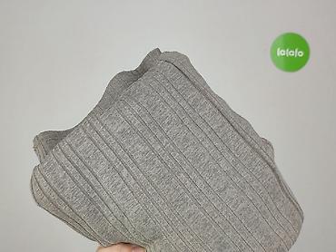 primark sweatshirt: Primark, Sukienka damska, rozmiar M — 6