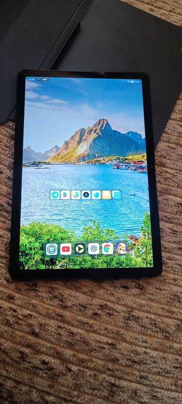 honor telefonlar: Honor X8a, 64 GB, rəng - Qara