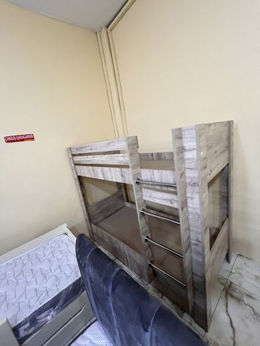 Dolablar: Yeni, İkinəfərlik çarpayı, Bazasız, Matras ilə, Siyirməli, Azərbaycan