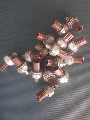 mazda 626 2002: K20A,K24A,B20B,Ra6,Gd1,Gd8,Ra6,Ra3,Ipsum,Estima,Camry,Fit,Stepweagon,H — 4