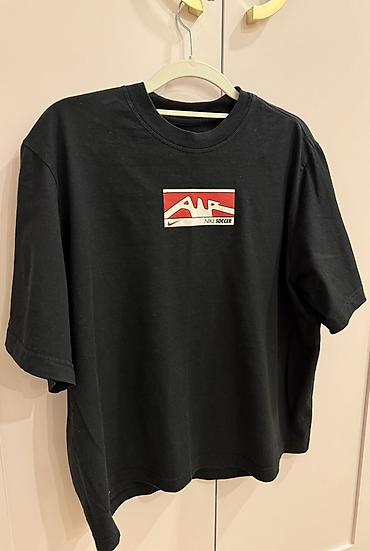 Джинсы: Наименование : Все вещи по одной цене 😋 Бренд: Джинсы ZARA практически at lalafo.kg — 6 Джинсы: Наименование : Все вещи по одной цене 😋 Бренд: Джинсы ZARA практически — 6