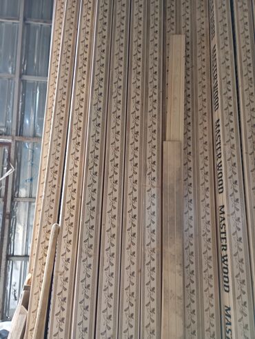 Reykalar, taxtalar: Obsifqalarin Sade ve Bezklilerin Topdan ve Perakanden Satisi, Her Növ -da lalafo.az — 11 Reykalar, taxtalar: Obsifqalarin Sade ve Bezklilerin Topdan ve Perakanden Satisi, Her Növ — 11