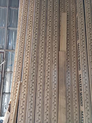 Digər tikinti materialları: Obsifqalarin Sade ve Bezklilerin Topdan ve Perakanden Satisi, Her Növ — 4