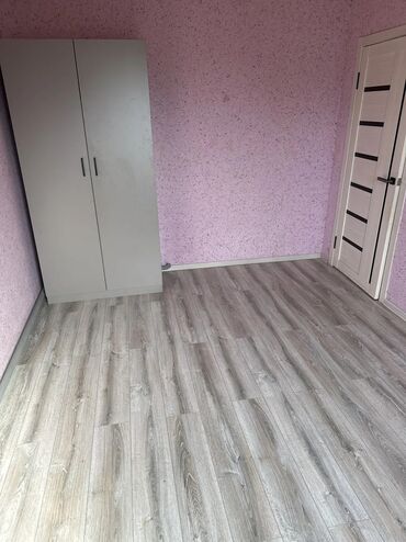 аренда дом новопокровка: 16 м², 1 комната, Утепленный, Забор, огорожен