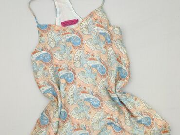Sukienki: Boohoo, Sukienka damska, rozmiar L