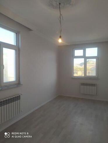 Həyət evləri və villaların satışı: 6 otaqlı, 224 kv. m, Kredit yoxdur, Yeni təmirli — 16