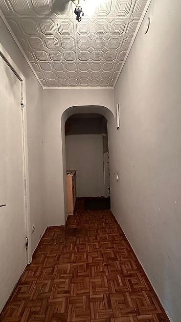 хрущевки: 2 комнаты, 40 м², Физприборы Хрущевка, 4 этаж, Старый ремонт — 5