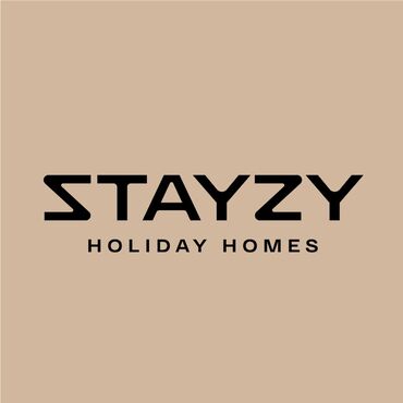 работать официантом: 🎓 Вакансия - удалённая работа STAYZY Holiday Homes — компания из