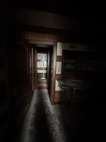 Продажа другой коммерческой недвижимости: Продаётся готовый бизнес. Здание находится в аренде. Площадь помещения — 8