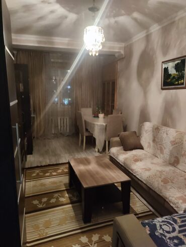 Uzunmüddətli kirayə mənzillər: Tahirə xanım 🏫 Kirayə verilir 🏫 Bütün sərati var 🧨Unvan Zig yolu 9 -da lalafo.az — 10 Uzunmüddətli kirayə mənzillər: Tahirə xanım 🏫 Kirayə verilir 🏫 Bütün sərati var 🧨Unvan Zig yolu 9 — 10