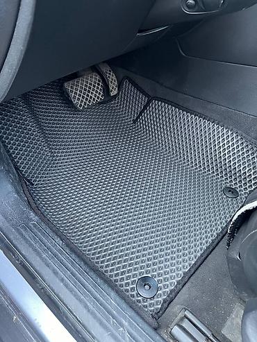 Полики: Полики — 19