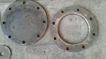 Другие виды металлопроката: Распродажа .ТОЛЬКО В РОЗНИЦУ — 14