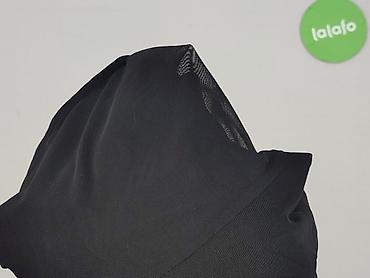 kizo merch: MNG, Spódnica damska, rozmiar S — 7