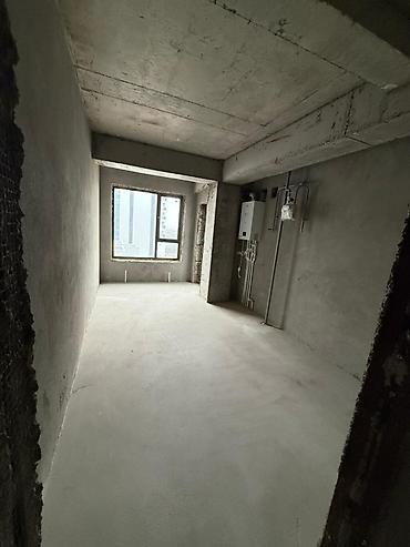 Новостройки от застройщика: Построен, 3 комнаты, 85 м² — 8