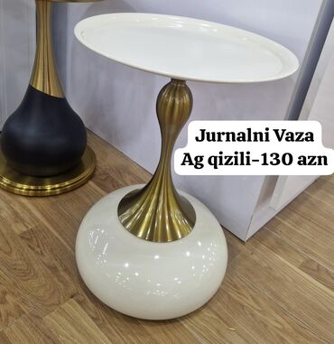 Sifarişlə jurnal masaları: Yumru masa, Transformer, Təkərsiz, Türkiyə, 2 il zəmanət, Pulsuz çatdırılma, Pulsuz quraşdırılma — 9