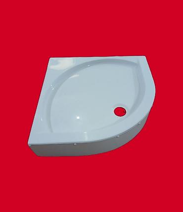 Material:FİBER AKRİL Ölçülər: 90×90,100×100. ENDİRİMLİ QİYMƏT lalafo.az -da — 7 Material:FİBER AKRİL Ölçülər: 90×90,100×100. ENDİRİMLİ QİYMƏT — 7