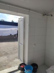 Разработка сайтов, приложений: Ремонт Я — мастер. По договоренности я организую для вас квартиру и — 7