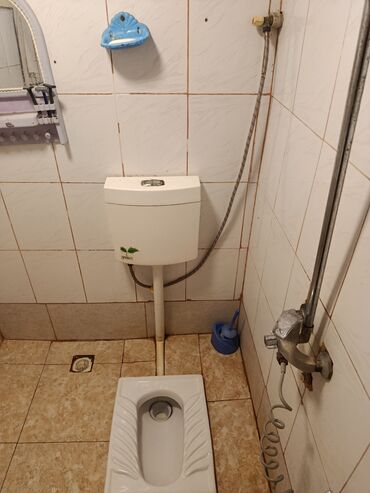 Həyət evləri və villaların satışı: 3 otaqlı, 120 kv. m, Kredit yoxdur, Orta təmir — 12