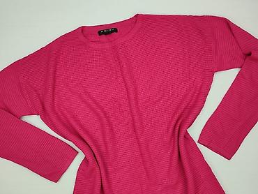 cheap clothes: Amisu, Sukienka damska, rozmiar M — 1