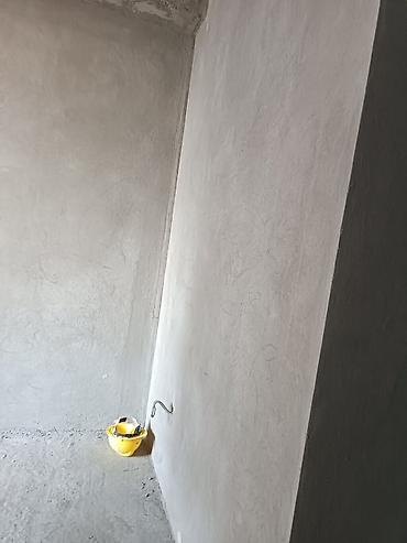 Штукатурка, шпаклевка: Штукатурка стен Больше 6 лет опыта — 6