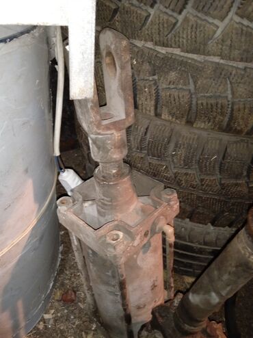 Другие инструменты: Гаражная распродажа. Смотрите все фото. Что заинтересовало пишите цену — 2