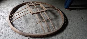 продам юрту бу: Продаю тундук от юрты диам.180см