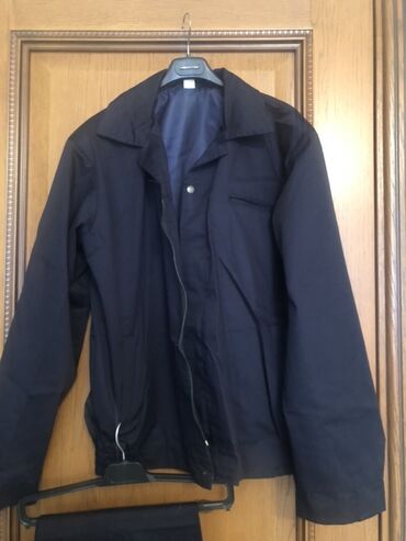 багги на радиоуправлении: Teze. Kiwi ucun dest kurtka (zamoklu)ve walvar at lalafo.az багги на радиоуправлении: Teze. Kiwi ucun dest kurtka (zamoklu)ve walvar