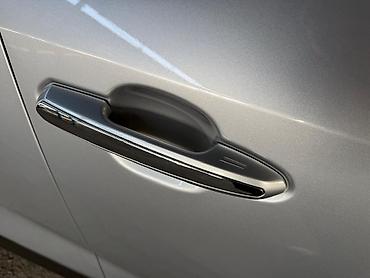 аварни машина: Toyota RAV4: 2021 г., 2.5 л, Вариатор, Гибрид, Кроссовер — 9