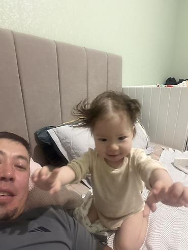 Курьерская доставка: Услуга курьерской доставки по городу через приложение. - Быстрая — 26