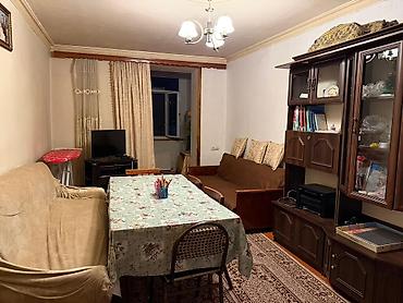 mərdəkanda bağ evləri: Oğuz, 2 otaqlı, Köhnə tikili, 65 kv. m — 3