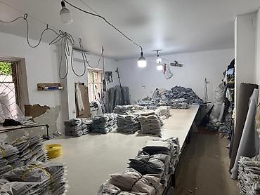 дом район гоин: 165 м², 4 комнаты, Гоин — 2