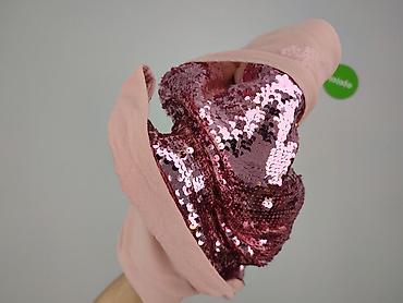 cekiny bluzki: Bodyflirt, Sukienka damska, rozmiar S — 5
